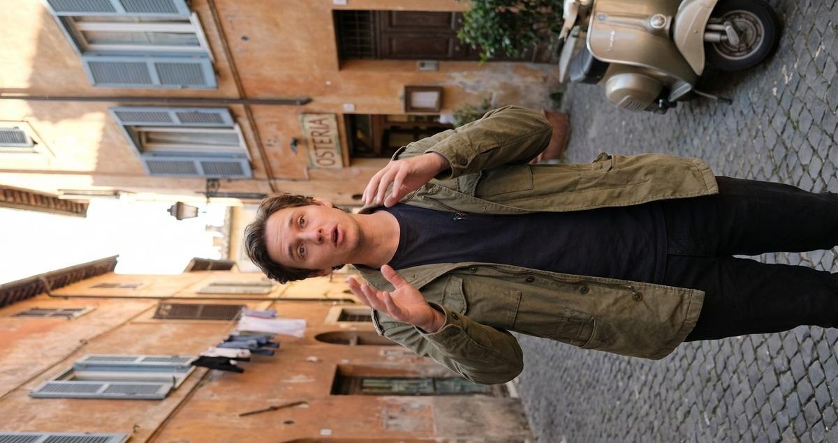 psicologia-conferma-studi-longitudinali-migliore-fase-della-vita