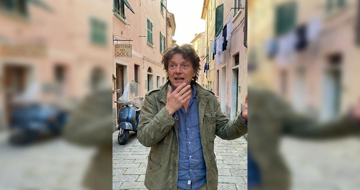 psicologia-silenzio-chiacchiere-personalita