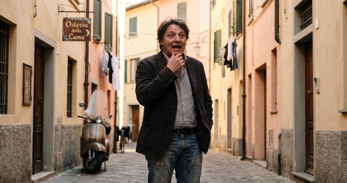 6-abitudini-nonni-amati-nipoti-psicologia-studi-recenti