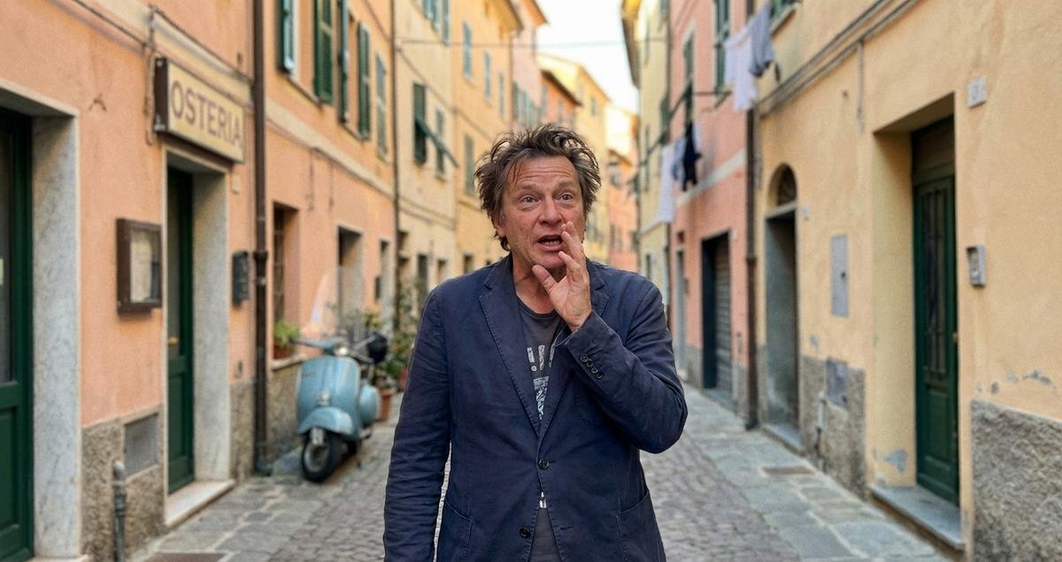 parlare-ad-alta-voce-con-se-stessi-segno-elaborazione-cognitiva