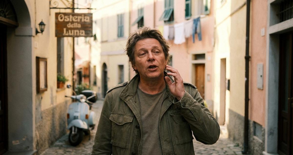 dimenticare-i-nomi-quasi-mai-problema-memoria