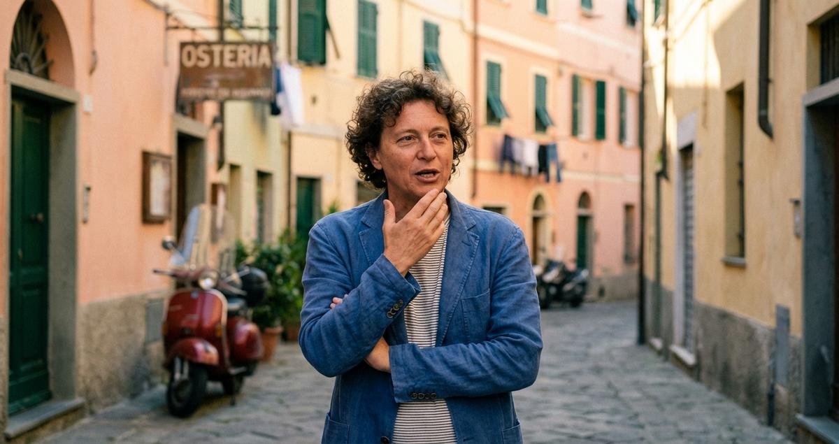 preferenze-colore-autostima-collegamenti-psicologi