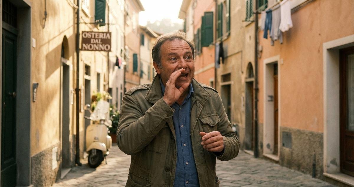 nuova-tecnica-colore-fonde-capelli-grigi-naturalmente