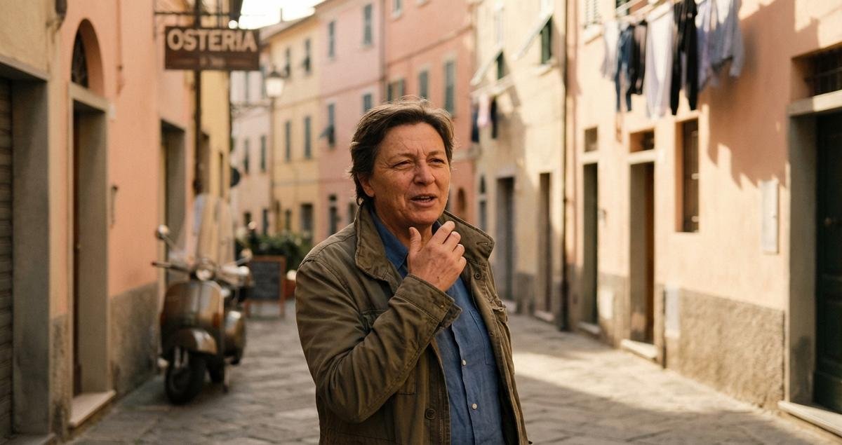 capelli-grigi-spenti-errore-lavaggio