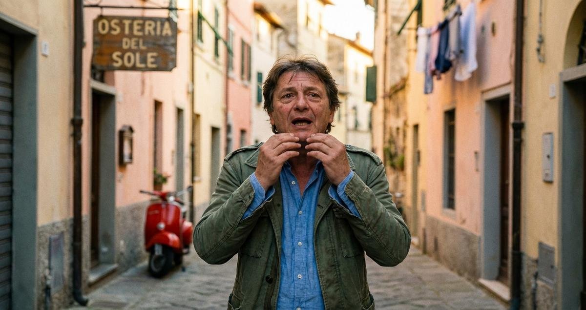 quante-volte-cambiare-lenzuola-intervallo-esatto-esperti