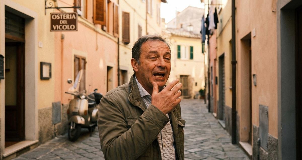 lavare-capelli-troppo-spesso-squilibra-cuoio-capelluto