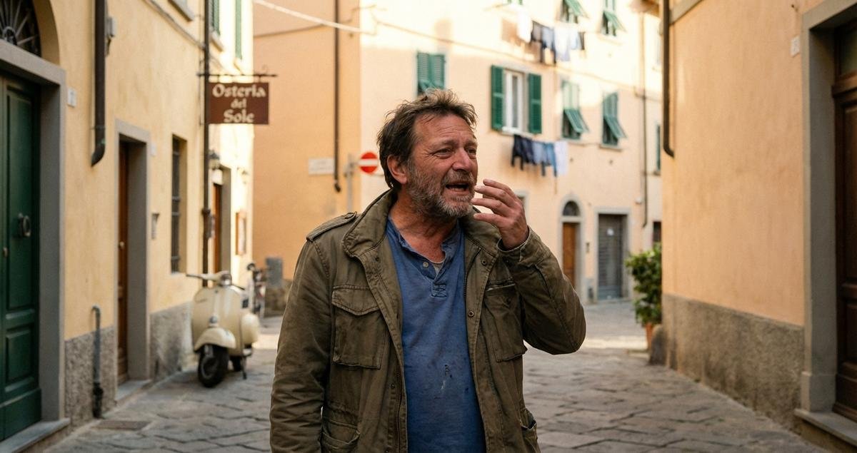 striature-vetri-inverno-pulizia-momento-sbagliato