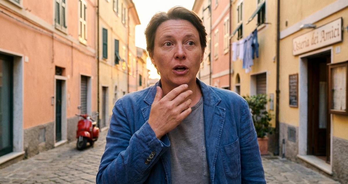 piccolo-interruttore-bagno-dimezza-umidita