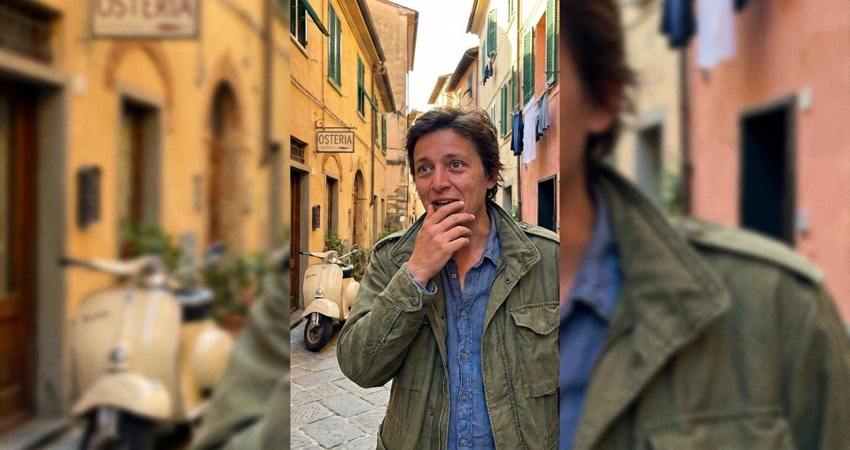 ventilare-bagno-sbagliato-dopo-doccia-muffa