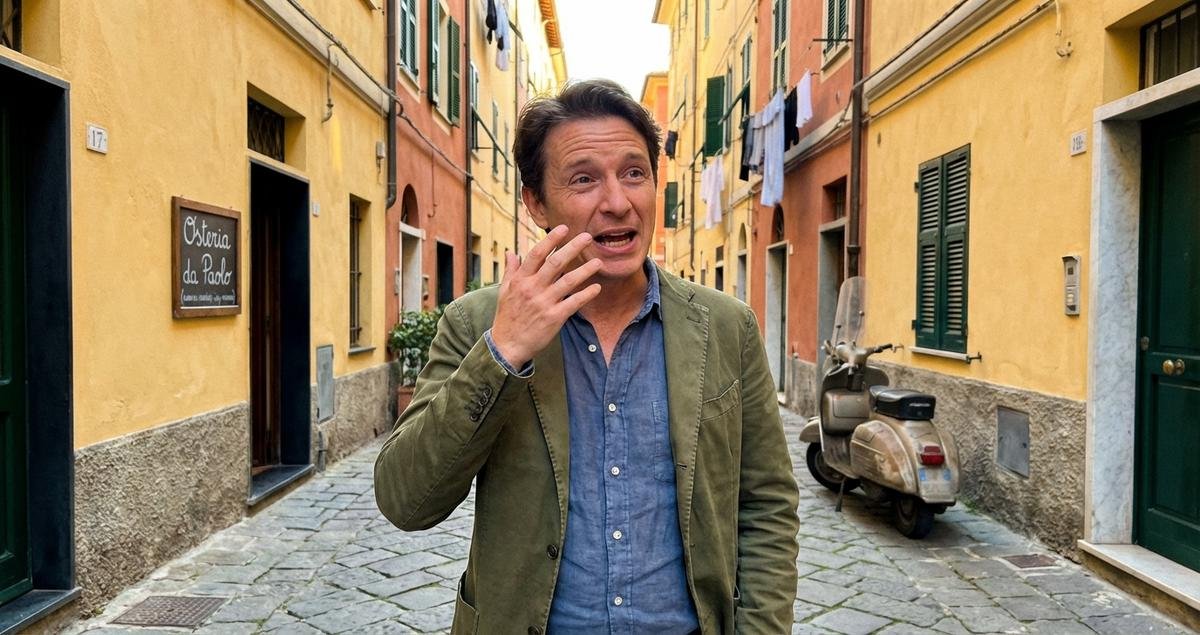 spegnere-radiatori-stanze-inutilizzate-aumenta-consumi