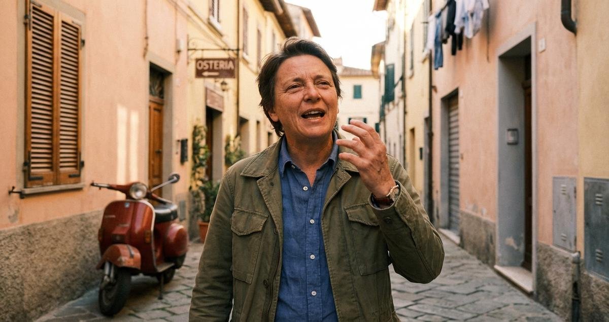 stendere-panni-radiatori-umidita-polvere