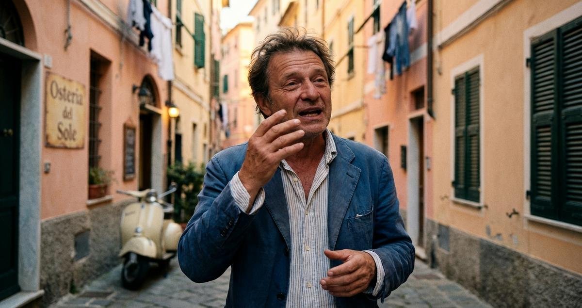 addio-regola-dei-19c-qual-e-temperatura-ideale