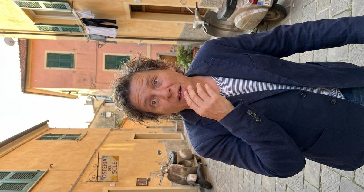 perche-case-fredde-non-e-solo-vecchio-isolamento