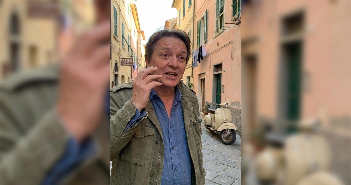 molte-famiglie-sprecano-calore-termopsifoni-abitudine-inverno