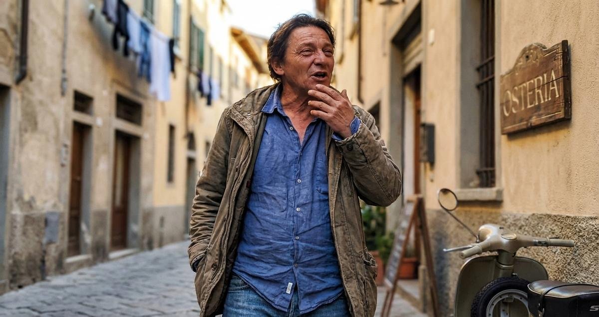 perche-chi-si-ferma-prima-di-rispondere-e-piu-riflessivo