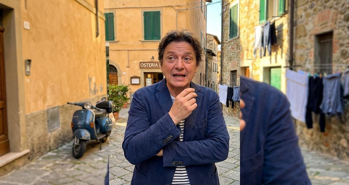 donna-fermaporta-pietra-un-milione-di-euro