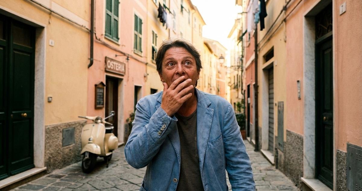 studio-ugandese-scimpanzei-insetti-ferite