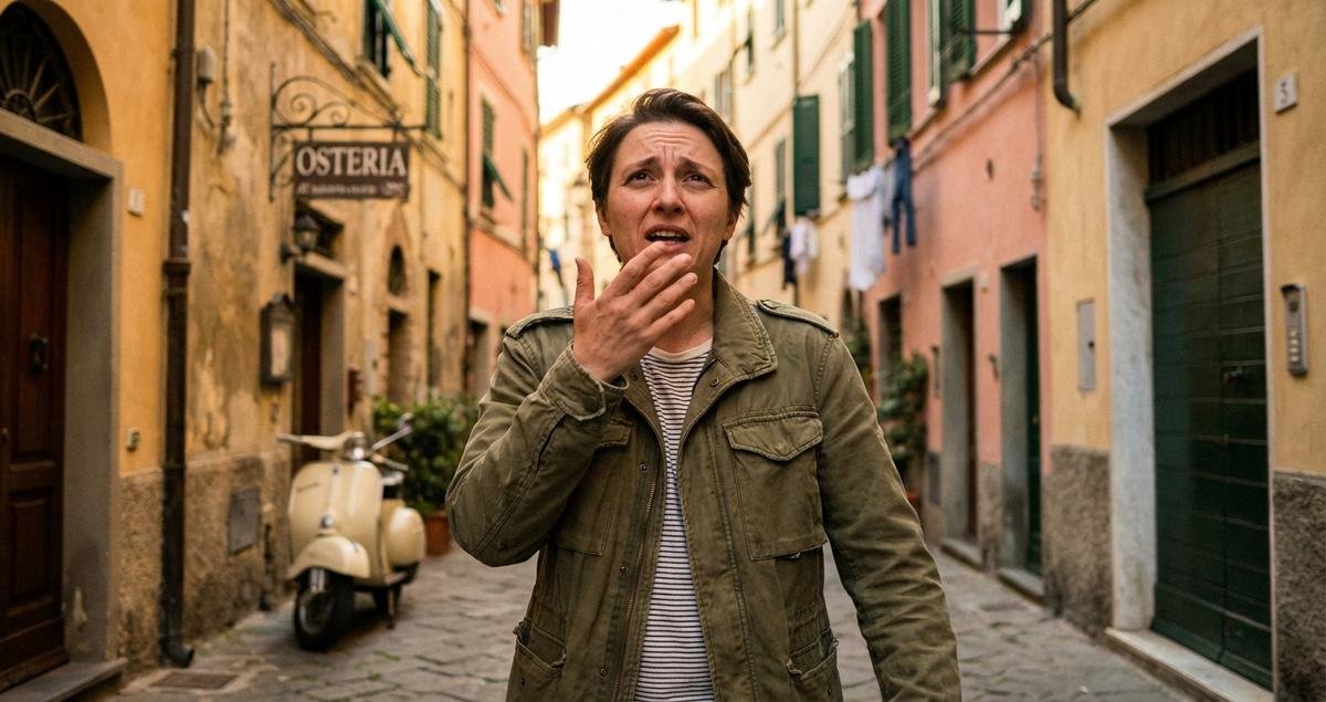 ti-svegli-sempre-stanco-questa-abitudine-serale-sabota-sonno