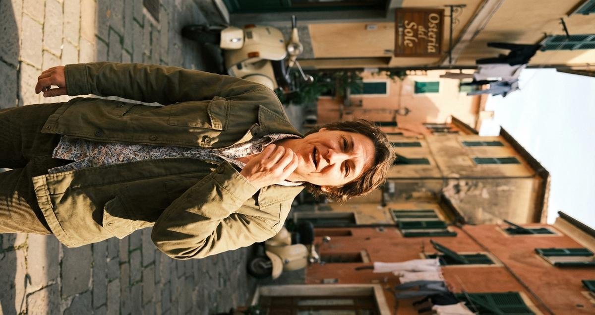 perche-passare-tempo-a-casa-conta-psicologia