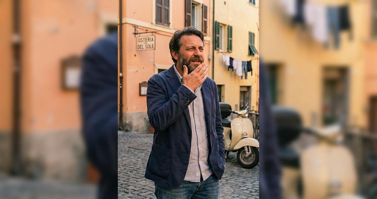 svolta-psicologia-miglior-periodo-vita-pensiero