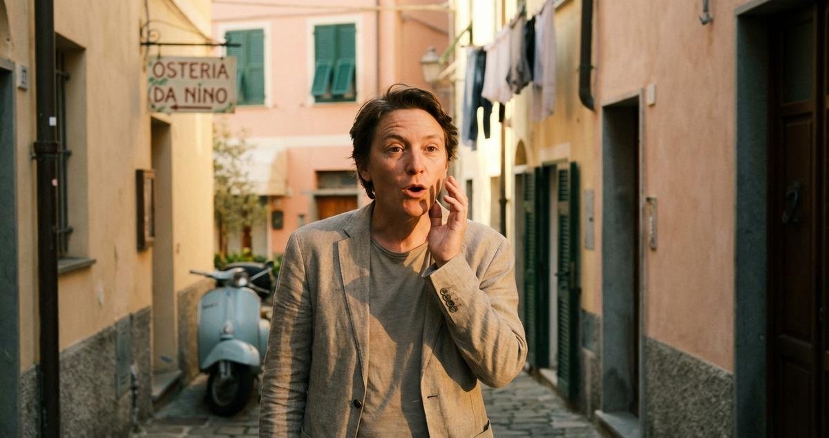 psicologia-chi-lascia-passare-gli-altri-in-fila-quando-sembrano-di-fretta