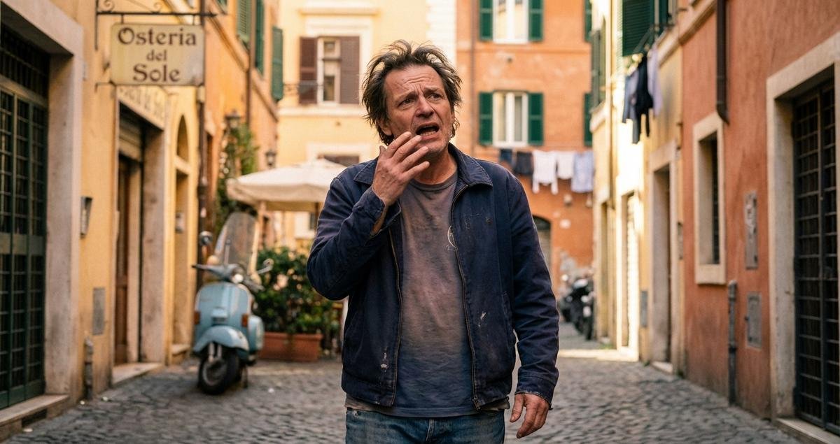 psicologia-preferire-silenzio-conversazioni-inutili-tratti-personalita