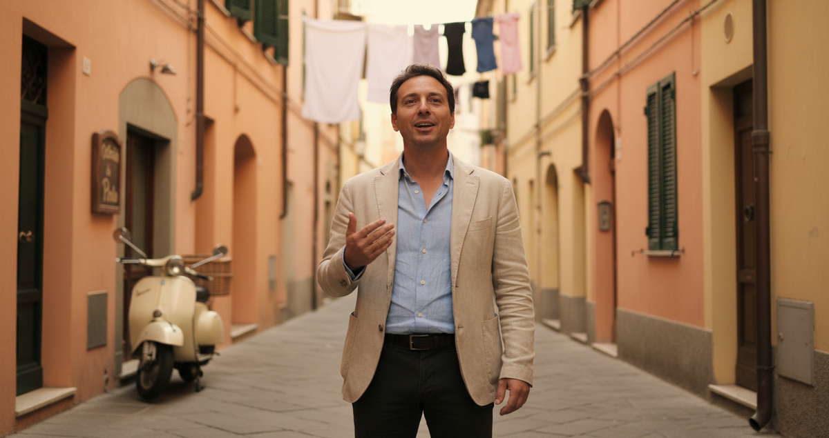 parlare-da-soli-segnale-pensiero-avanzato