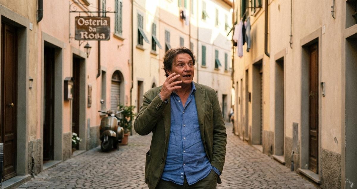 sei-abitudini-nonni-amati-nipoti-psicologia