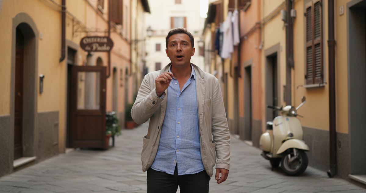 6-abitudini-nonni-amati-nipoti-psicologia