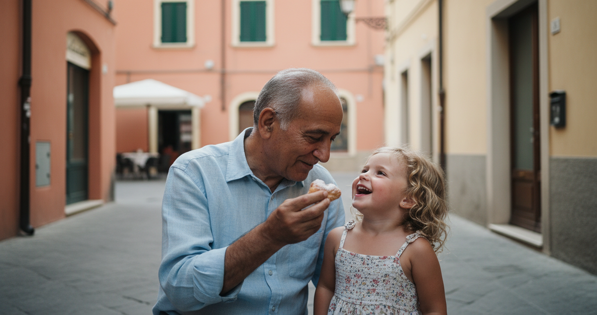 6-abitudini-dei-nonni-profondamente-amati-dai-nipoti