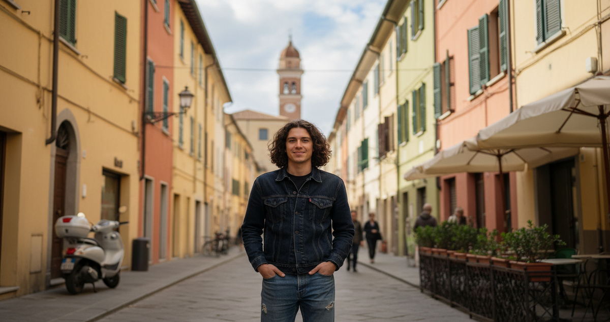 cosa-significa-camminare-con-le-mani-in-tasca-secondo-la-psicologia