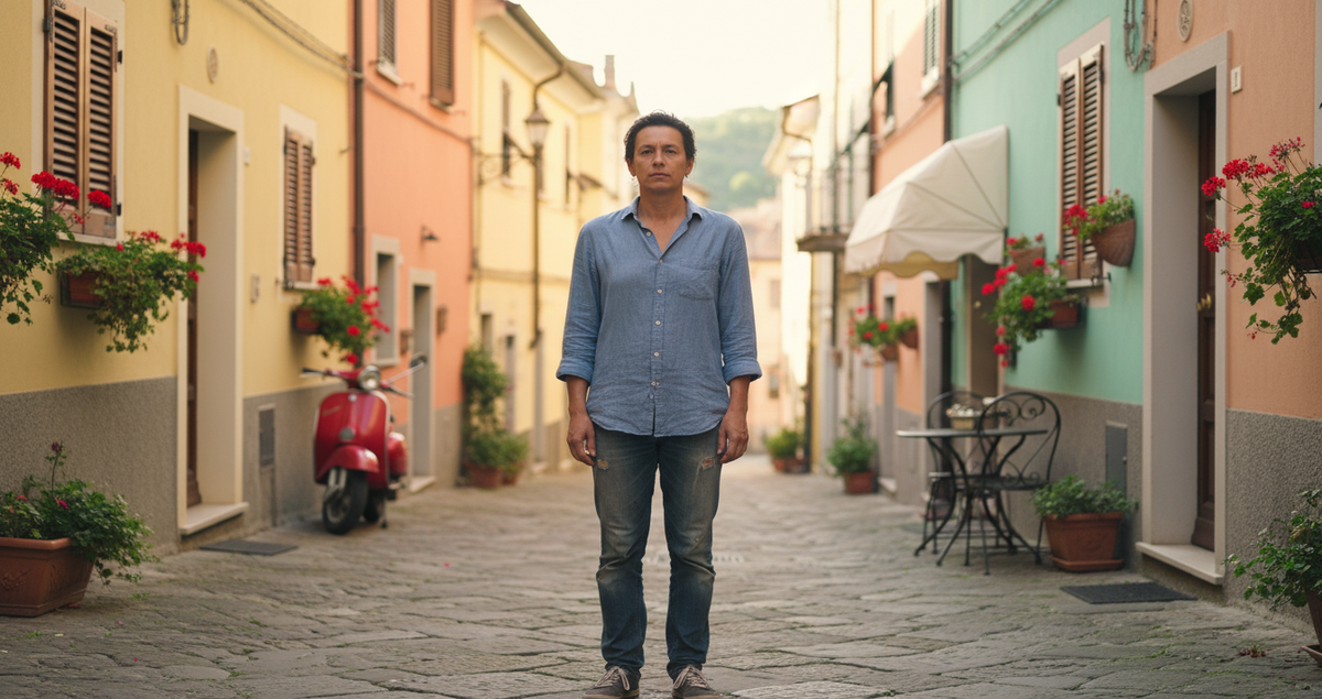 its-typical-of-a-bipolar-person-segnali-psicologi-riconoscono-subito