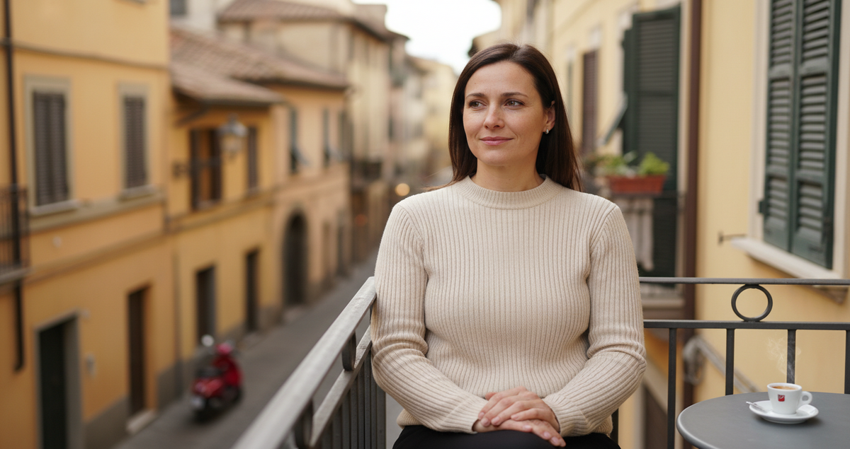 sono-psicologo-ecco-la-frase-di-chi-reprime-un-trauma-infantile