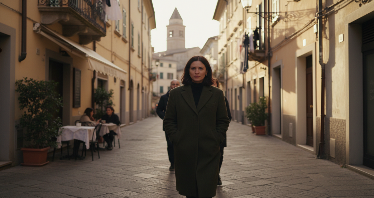 cosa-significa-quando-qualcuno-ti-precede-psicologia-relazione