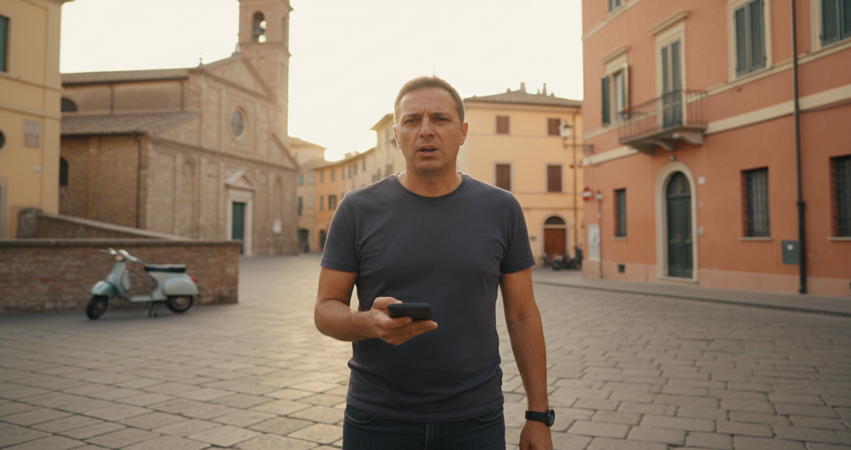 le-7-frasi-che-usano-le-persone-scortesi-secondo-la-psicologia