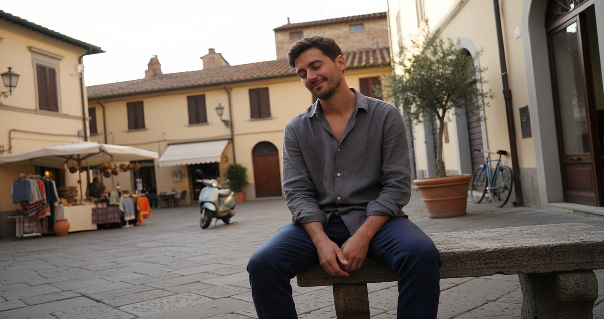 psicologia-9-tratti-persone-che-amano-la-solitudine