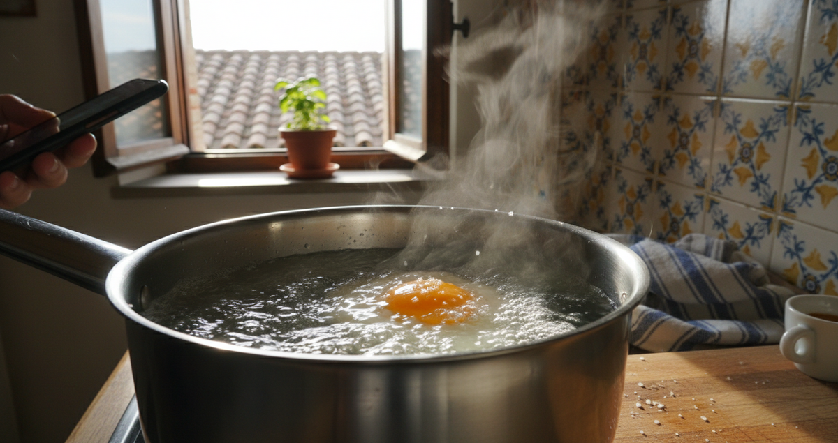 perche-aggiungere-sala-all-acqua-bollitura-uova-coagulazione