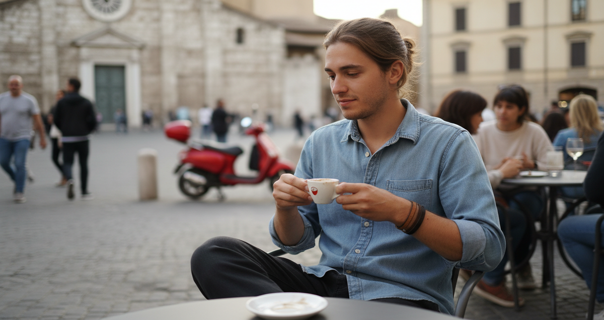 psicologia-silenzio-small-talk-tratti-personalita