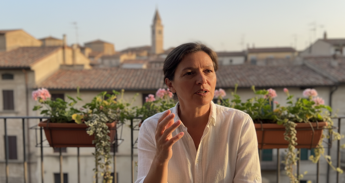 parlare-con-se-stessi-significato-psicologia