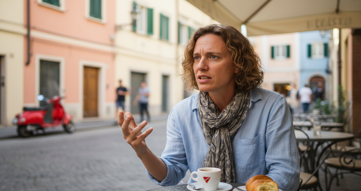 cosa-significa-interrompere-sempre-secondo-psicologia