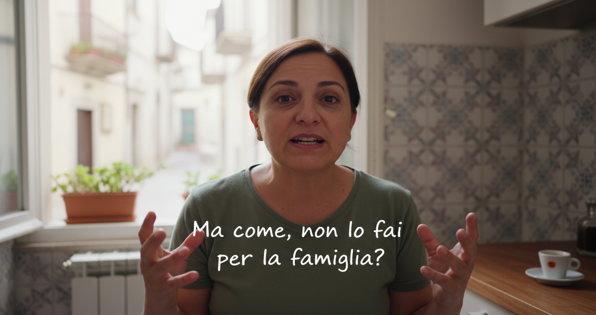 6-frasi-famiglia-tossica-psicologia-studi