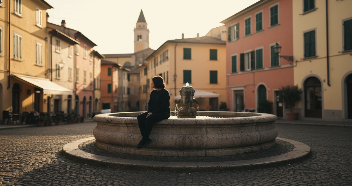 psicologia-preferire-solitudine-otto-tratti