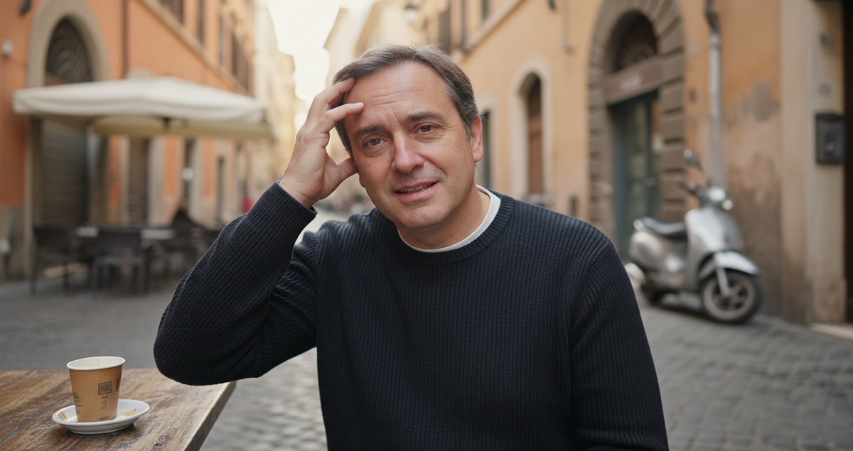 dimenticare-i-nomi-raramente-memoria