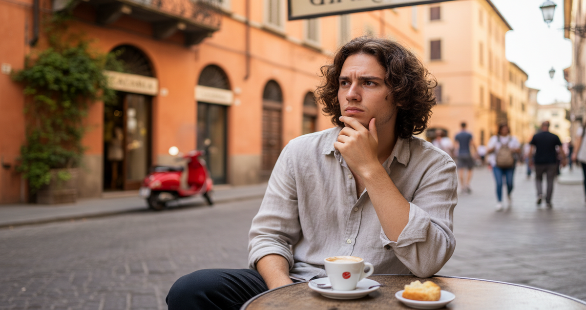 perche-pausa-dopo-domanda-sembra-riflessivo