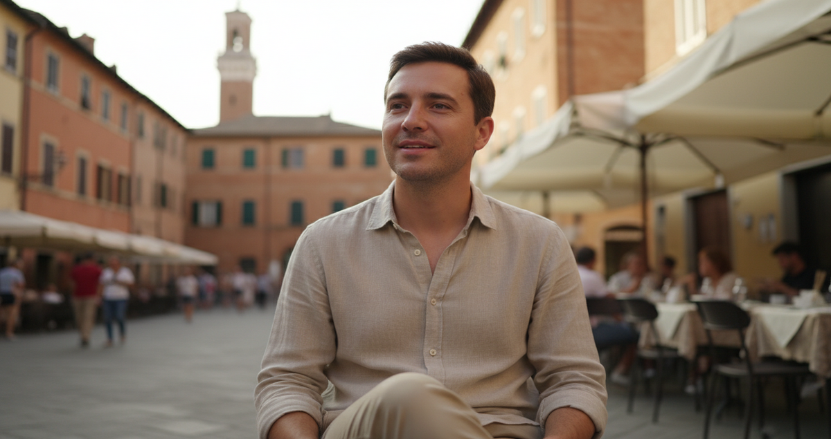 l-abitudine-comunicativa-che-fa-sentire-le-persone-immediatamente-comprese