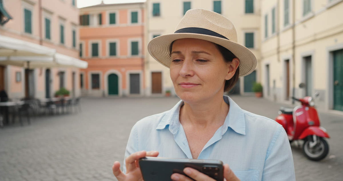 dimenticare-i-nomi-ripetutamente-raramente-problema-memoria