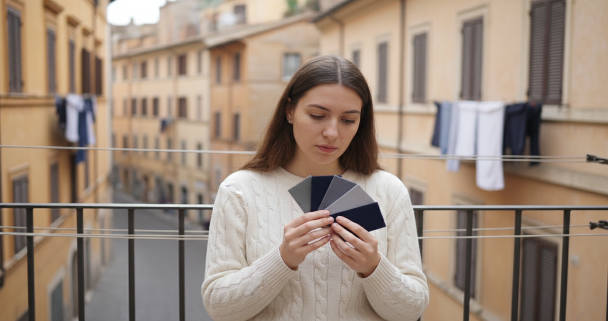 perche-preferenze-colore-bassa-autostima