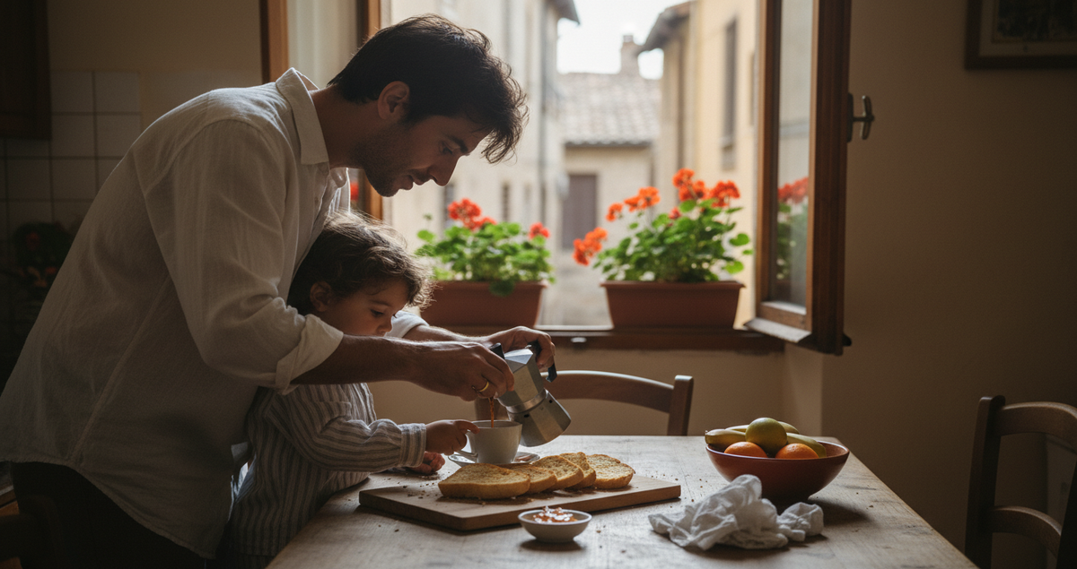 perche-routine-familiari-rassicurano-emotivita-vacilla