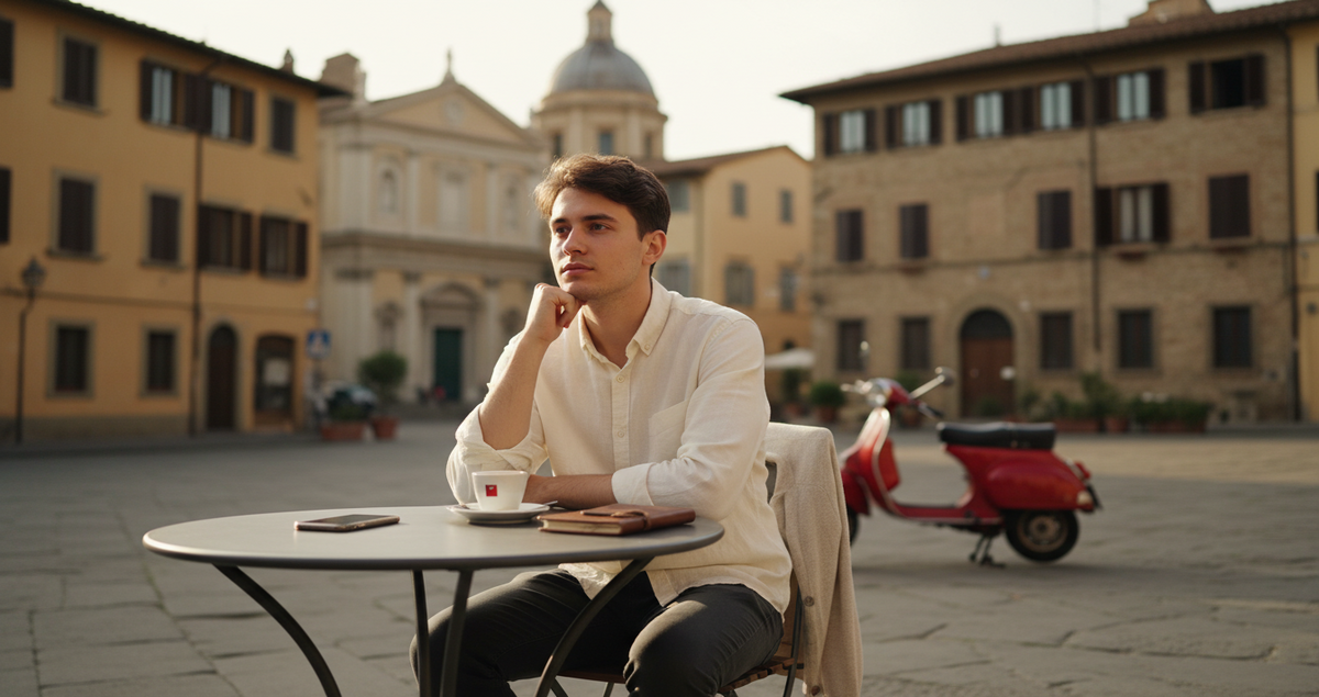 perche-chi-si-prende-una-pausa-dopo-una-domanda-sembra-piu-riflessivo