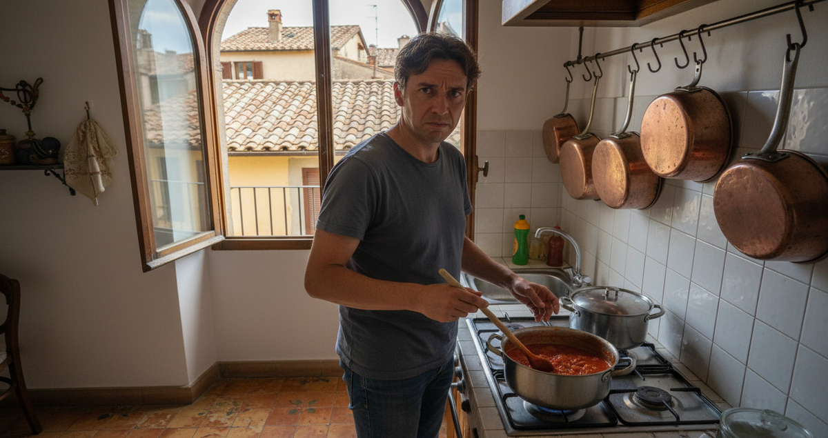 come-reagisci-a-piccoli-fastidi-tollerenza-emotiva